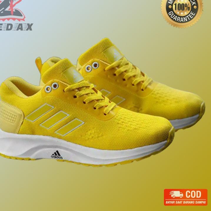 ✳ SEPATU NEO NMD SEPATU OLAHRAGA WANITA SNEAKER RUNNING LARI SEPATU WANITA VIRAL KEKINIAN 2022 ☇