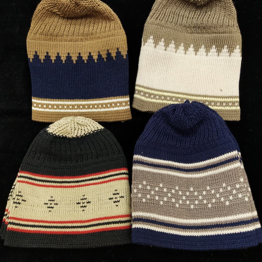 PECI ANAK BAIM BEST SELLER BISA BAYAR DITEMPAT/COD