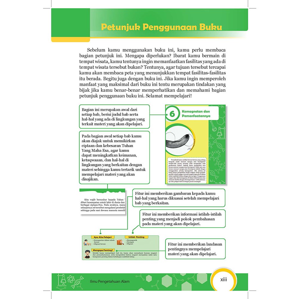 Buku IPA SMP Kelas 9 Semester 2 K13 Revisi 2018-8