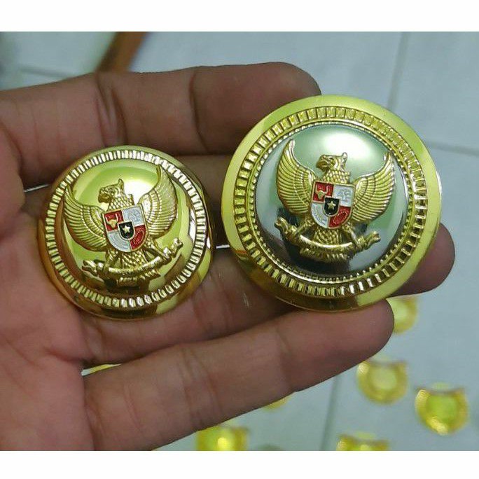 2 pcs jengkol lurah, jengkol kades