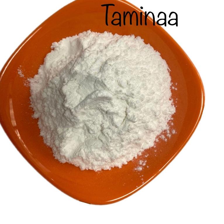 

[KODE KAMUN] Apple Pectin Pektin Apel Food Grade 100 Gr