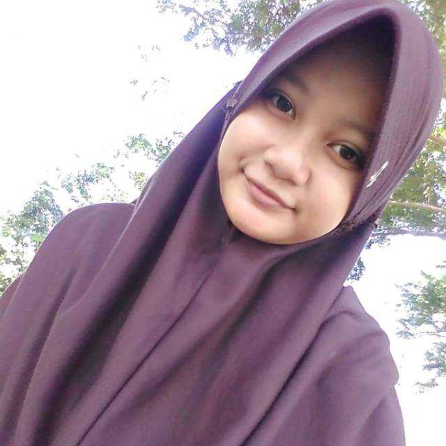 rachmaliaprasetyanti