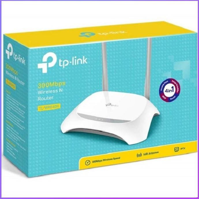Bukan Router Tp-Link Mr3420 V5 - Router Wifi Wireless Tp-Lin Cisiimart