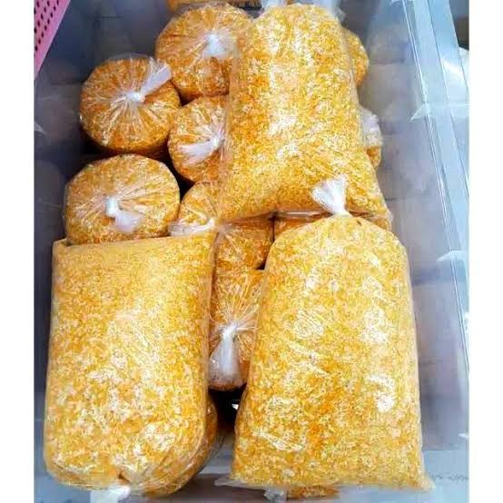 

tepung panir tepung roti halus 500 gr