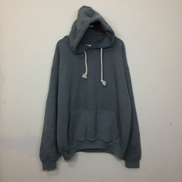 Sweater Hoodie AA (Awesome Apparel) polos