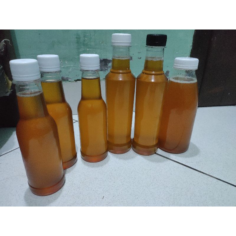 

madu asli100% tanpa campuran madu mentah