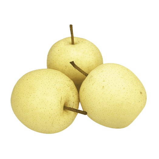 

Pir Segar Per 250gr