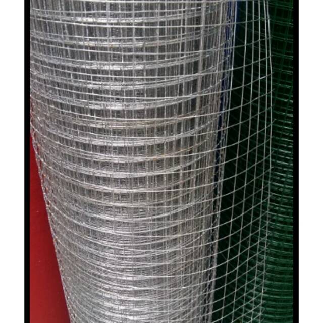 Kawat loket ukuran 1 2 kawat ayakan 1 2 dijual per Kawat loket ukuran 1 2 kawat ayakan 1 2 dijual per
