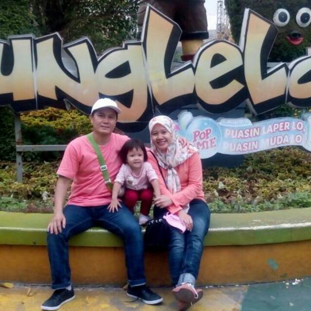 adeeba2016