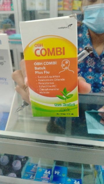 Cypruz Takoyaki Maker Electric Alat Cetakan Takoyaki Grill Pan Anti Lengket