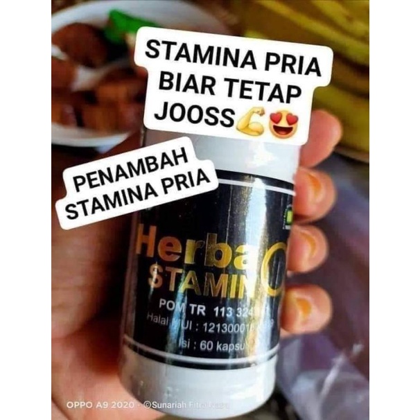 HERBASTAMINA NASA,OBAT SPERMA ENCER,OBAT KUAT PRIA,COCOK BUAT PROMIL