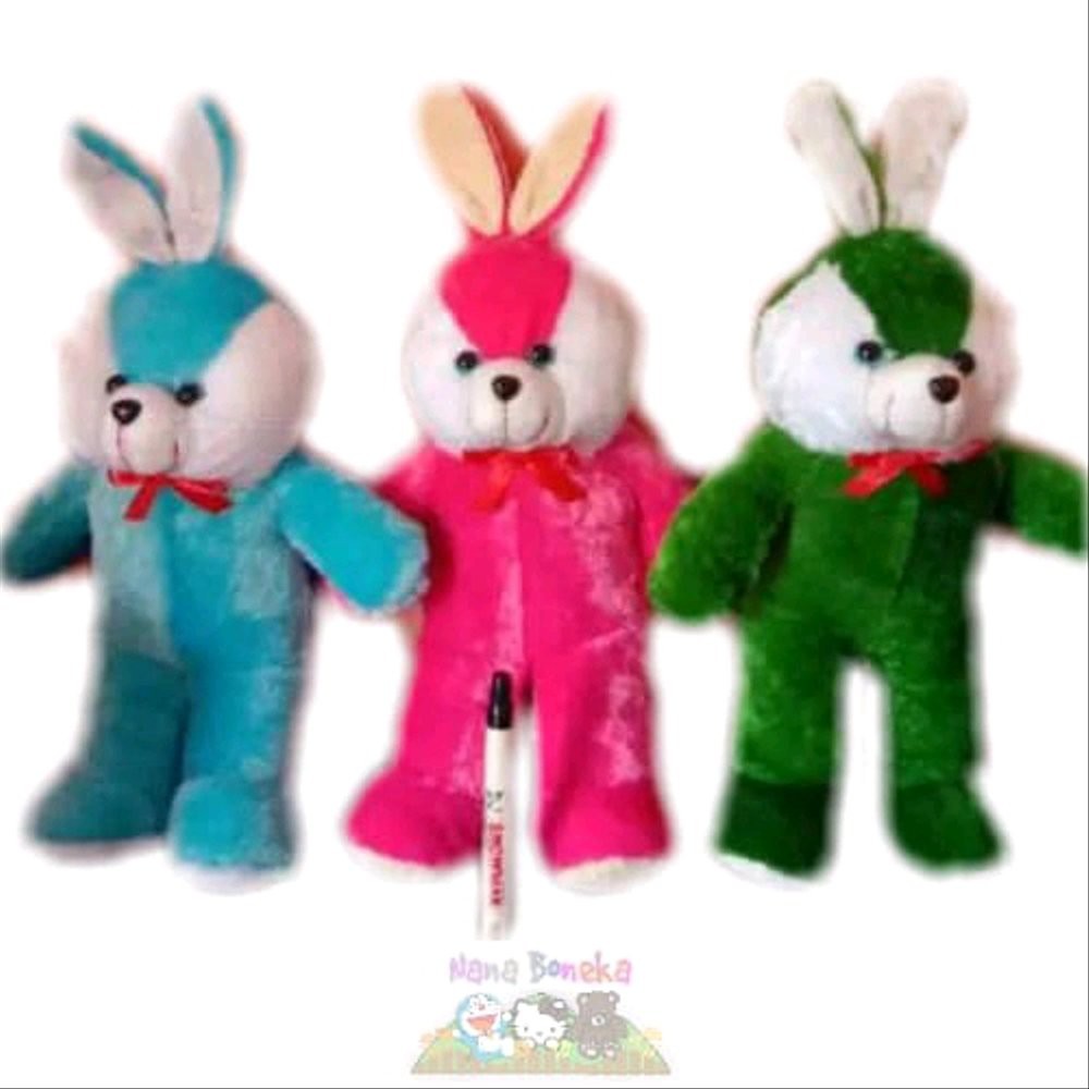 

klinci lucu terlaris