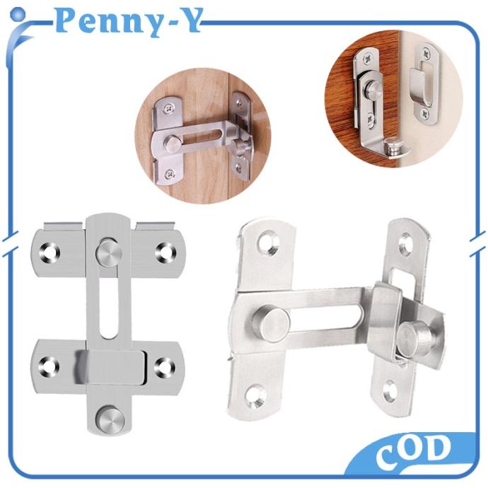 >>>>>] Grendel Pintu Overpal Gembok Selot Pintu Gembok Grendel Pintu Kunci