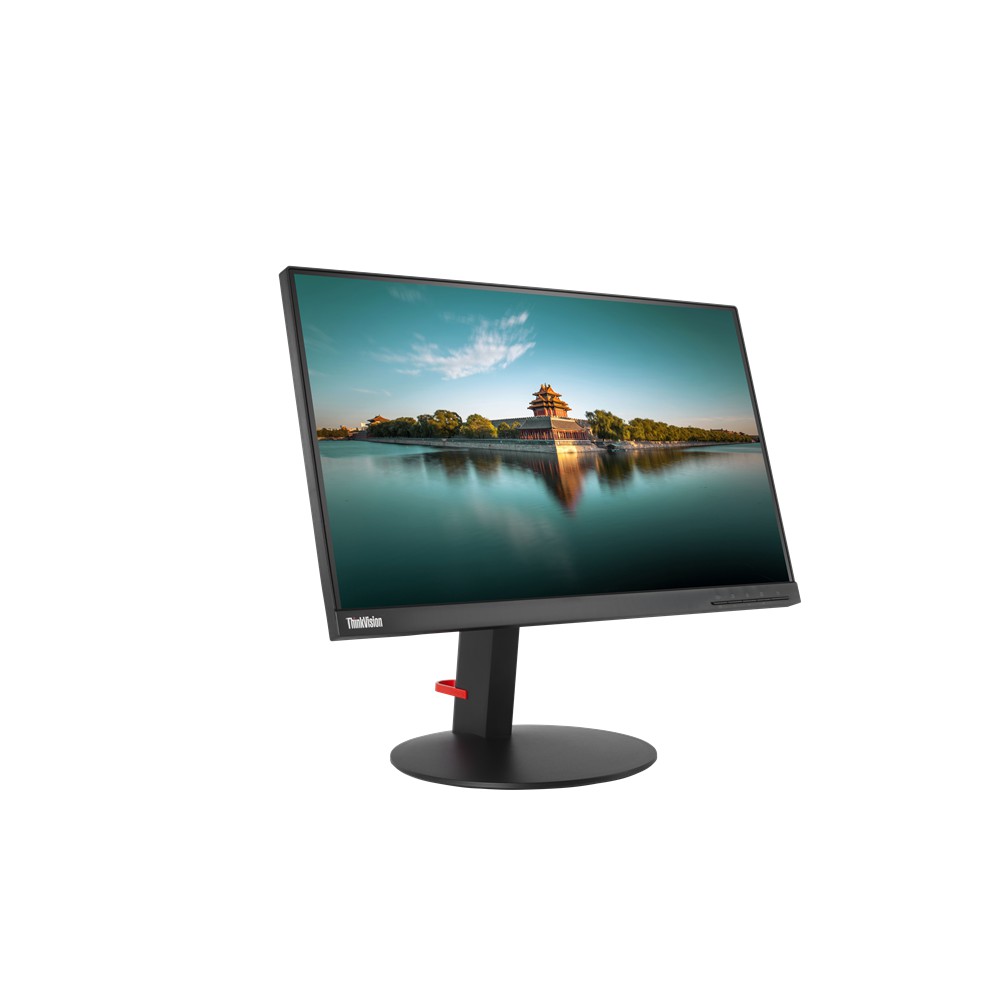Lenovo Monitor Thinkvision T22i10 22 inch
