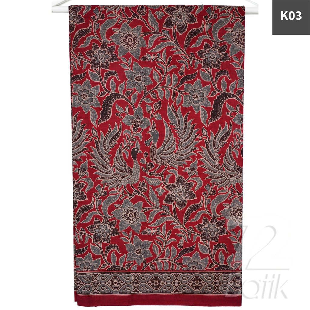 KAIN BATIK PREMIUM Bahan Katun Motif Kembang Sekar Warna Hijau Ijo Hitam 721480 Cap 72 Jarik Jarit Samping Kebat Panjang Batik Katun Modern Premium Bahan Seragam Batik Pernikahan Kantor Keluarga Murah Kamen Jadi Batik Bali Lembaran