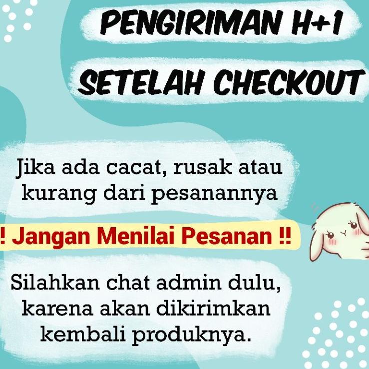 

(STOK TERBARU!) NOTEBOOK BUKU TULIS A5 B5 MOTIF TERMURAH
