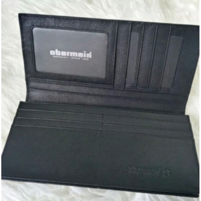 dompet panjang obermain