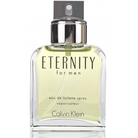 Ck Eternity for Men