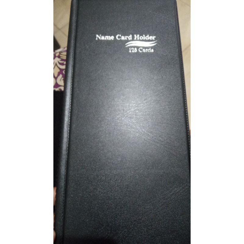 

album logam mulia untuk menyimpan Emas antam, EOA, Minigold, Big Gold dan lain sebagainya