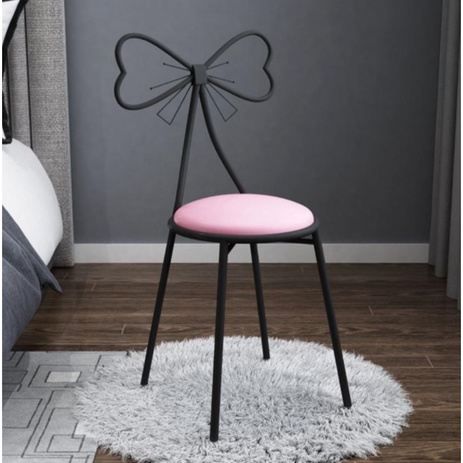 KURSI CAFE / KURSI MAKAN / KURSI SANTAI / KURSI IMPORT / KURSI BELAJAR MILENEAL MULTIFUNGSI / KURSI KANTOR / KURSI LIPAT / KURSI TERAS / BANGKU LIPAT / BANGKU TERAS / BANGKU BELAJAR / BANGKU ANAK / BANGKU KAYU / BANGKU PLASTIK / KURSI TAMAN-KUPU BLACK PINK