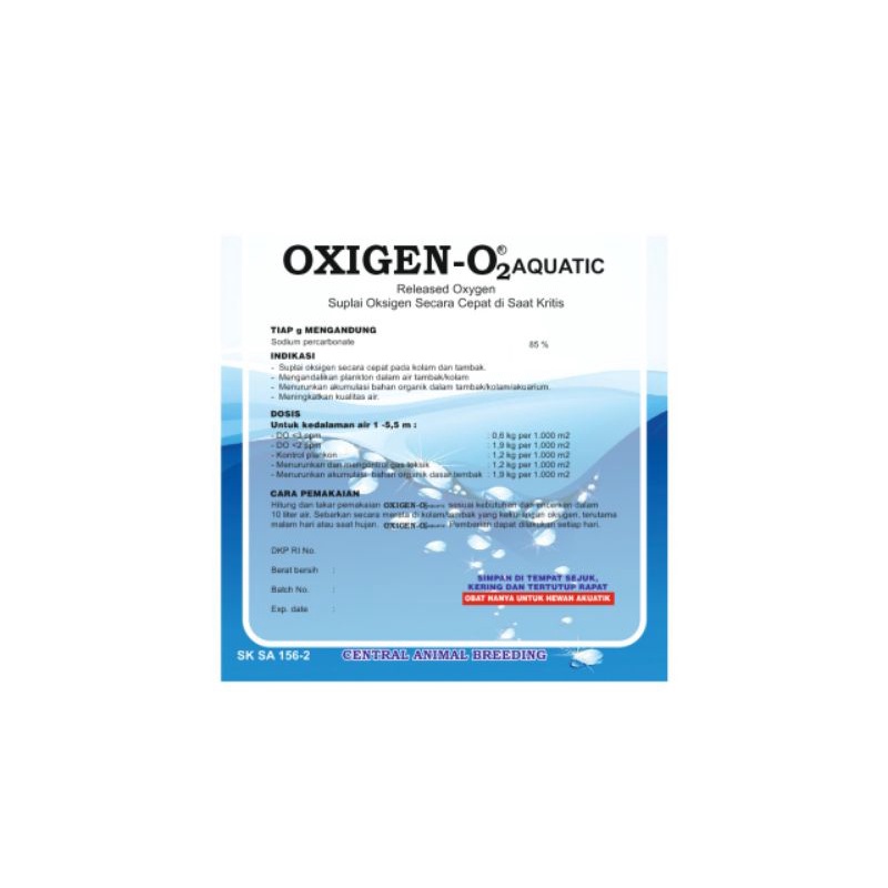 

Oxigen-O2