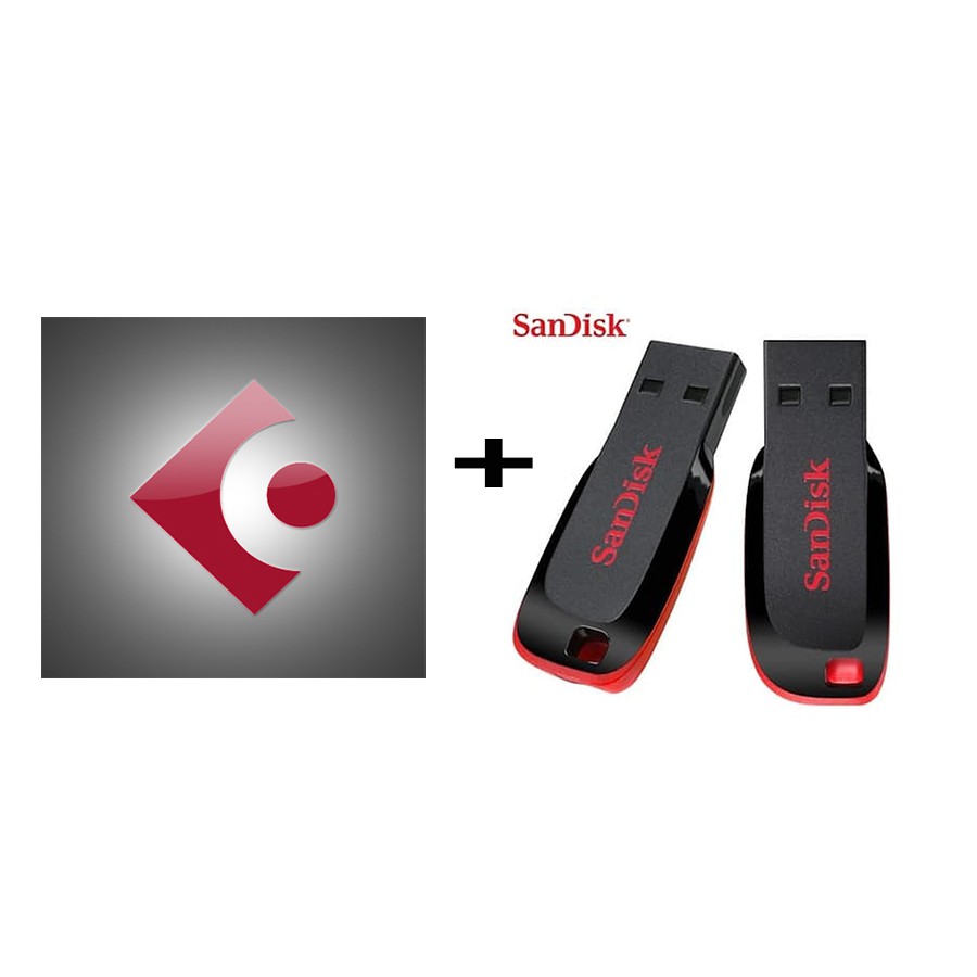 CUBASE 5 FULL VERSION