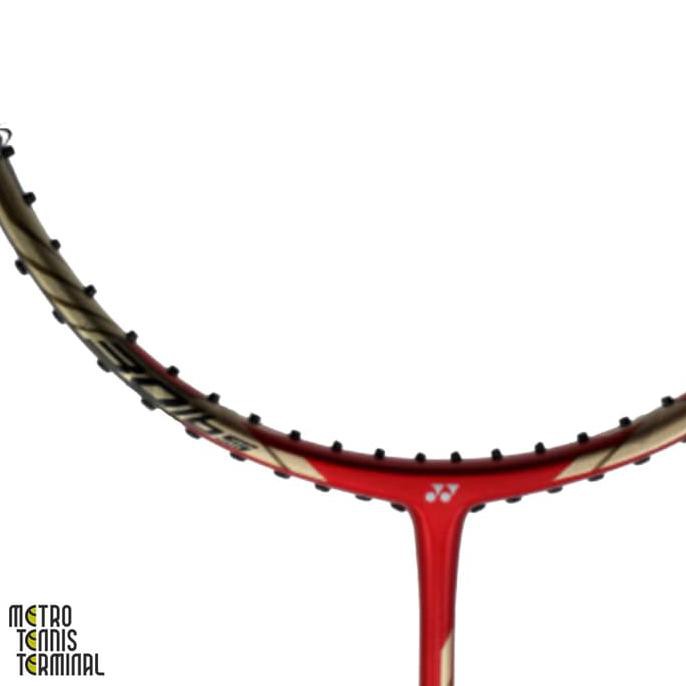 Yonex Nanoray 68 Light (Raket Badminton)