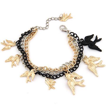 Aksesoris Wanita Import Gelang