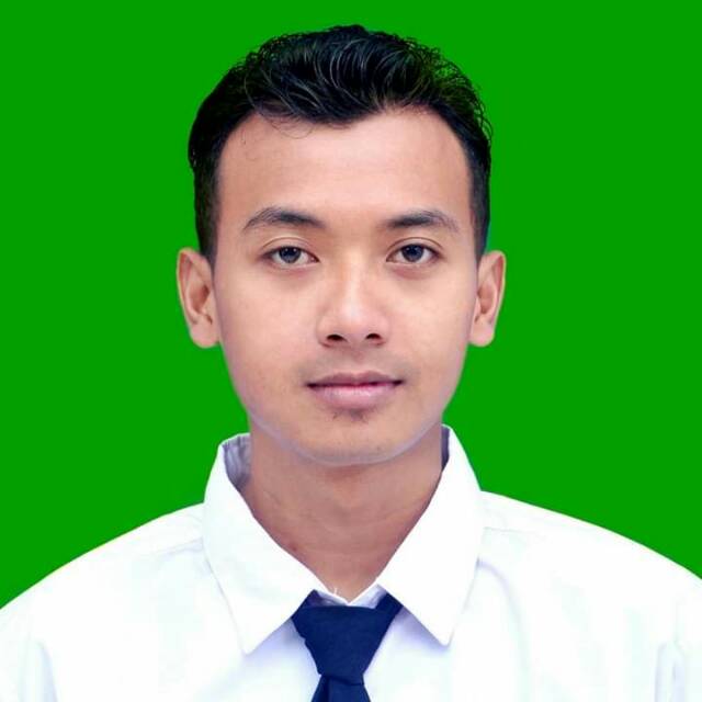 ahmad.ikhfanudin