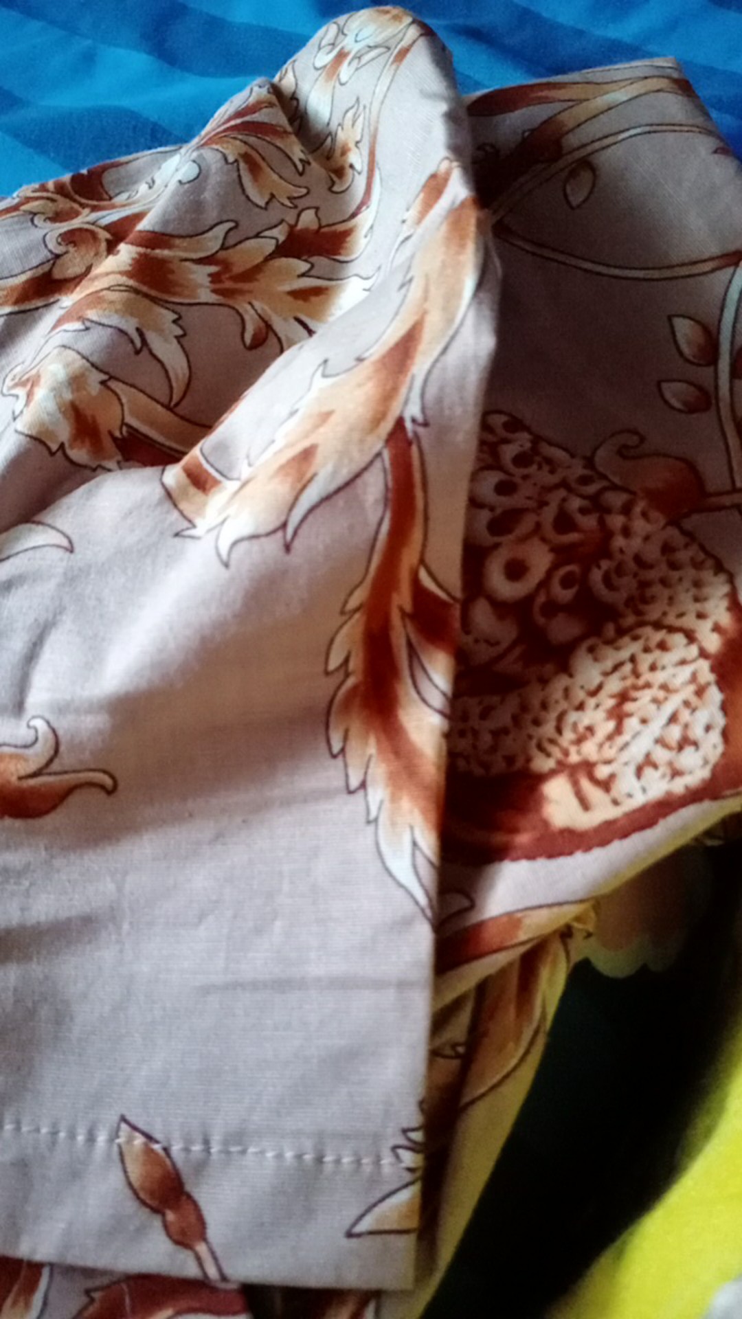 Batik Set Family Ck Edisi Natal Bahan Katun Stretch