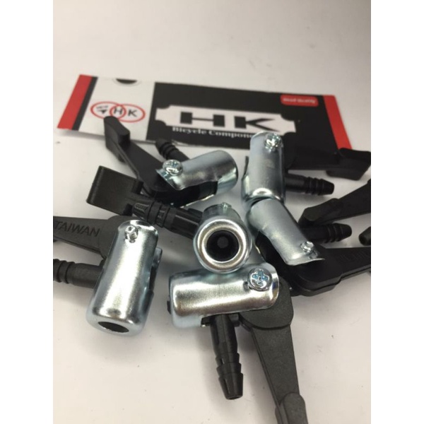 Cop pompa / Cop pompa plastik taiwan / kepala cop pompa / Cop pompa lipat tekuk