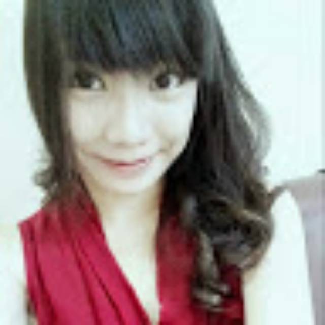 adeliachang45
