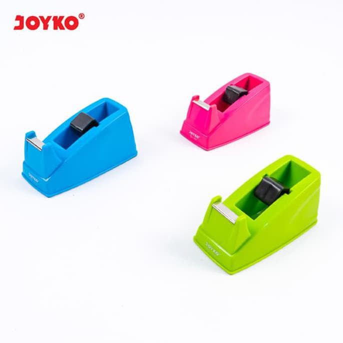 

Tape Cutter JOYKO TC-111