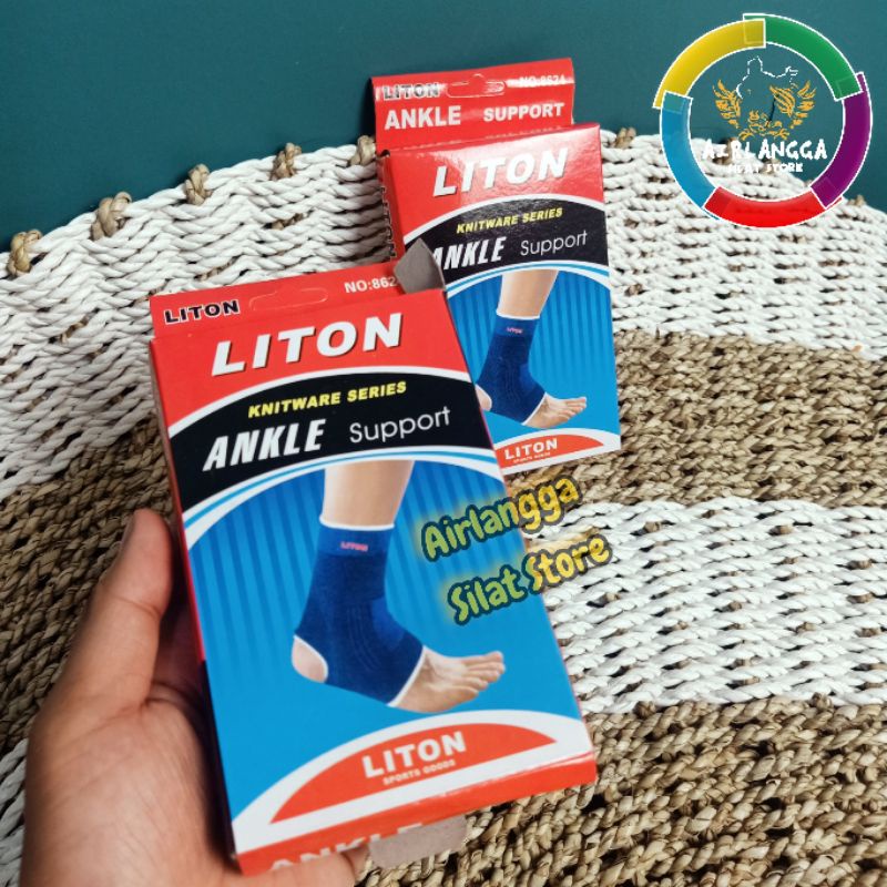 All varian Deker ankle, Deker engkel, Deker Lutut Deker Pergelangan tangan, deker elbow