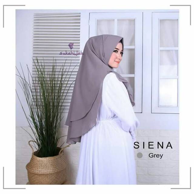 khimar siena sukahijab