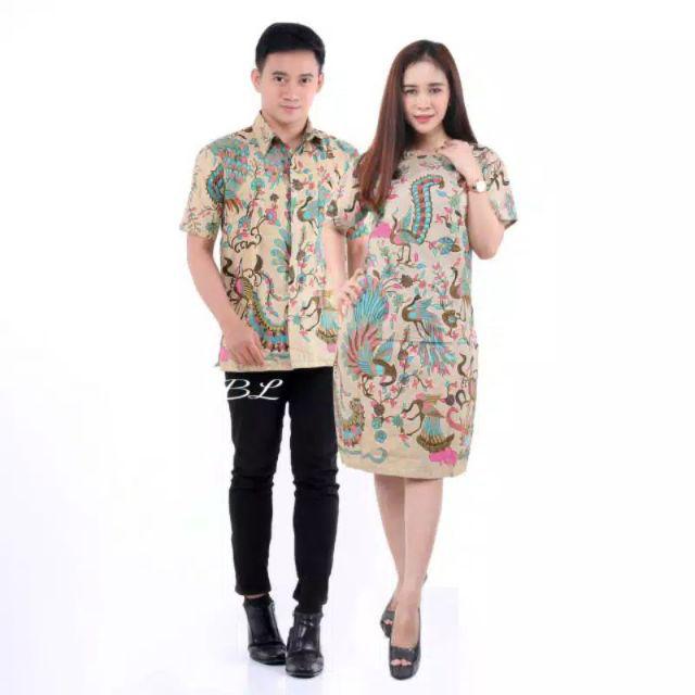 Atasan Batik Dolby Dolbi Dobby Doby Tenun Sutra Tulis Halus Katun Atbm Baron ,sarombit Atasan