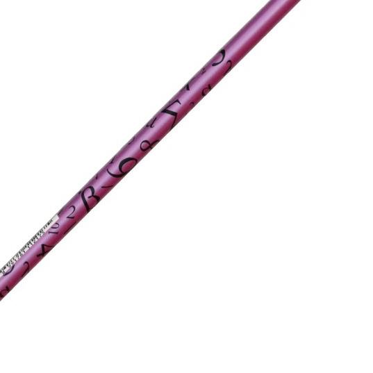 

➨ Faber-Castell Motif Pencil Fun School Unsharp In Box 12 ☏