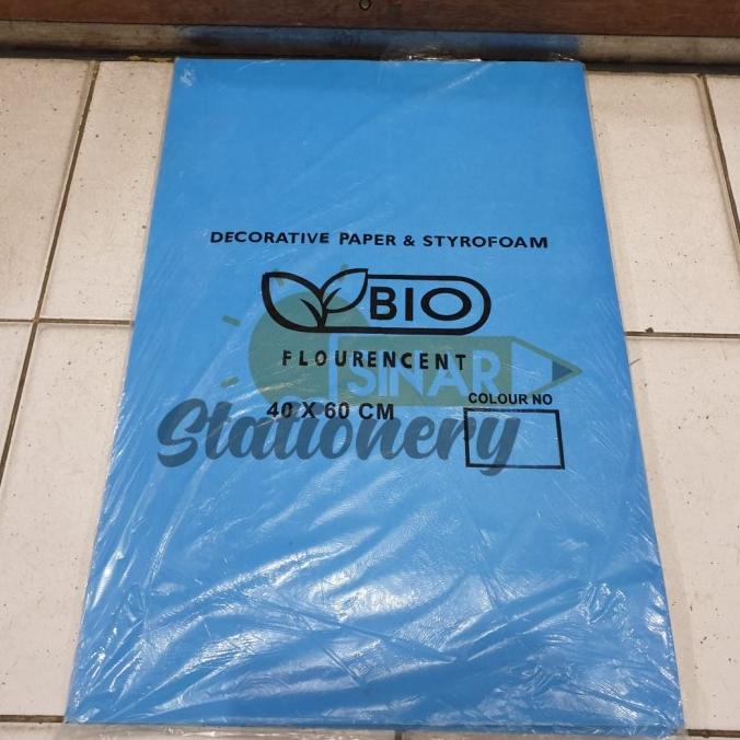 

@=@=@=@=] Asturo bio biru 1pak isi 50pc