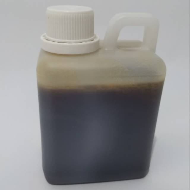 

MADU MURNI ASLI 100%