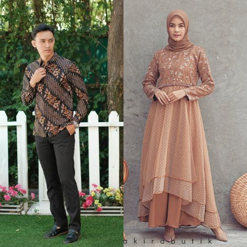 TERLARIS TERMURAH BELLE DRESS COUPLE KEMEJA BATIK PRIA BAJU KONDANGAN SARIMBIT COUPLE PACAR KELUARGA BAJU LAMARAN WISUDA OOTD KEKINIAN 2022 GAMIS BROKAT SYARI KOMBINASI TILLE TUTU 2 LAYER KEMEJA KASUAL PRIA LENGAN PANJANG