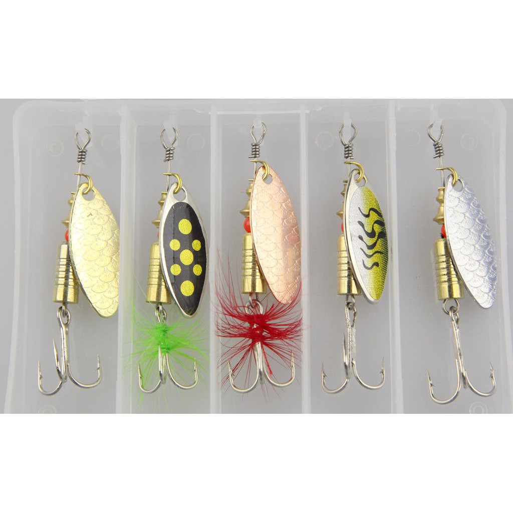 Выбираю блесну. Блесна на щуку летом. Блесна на окуня. Окунёвая блесна вращалка. Блёсны колебалки на щуку.