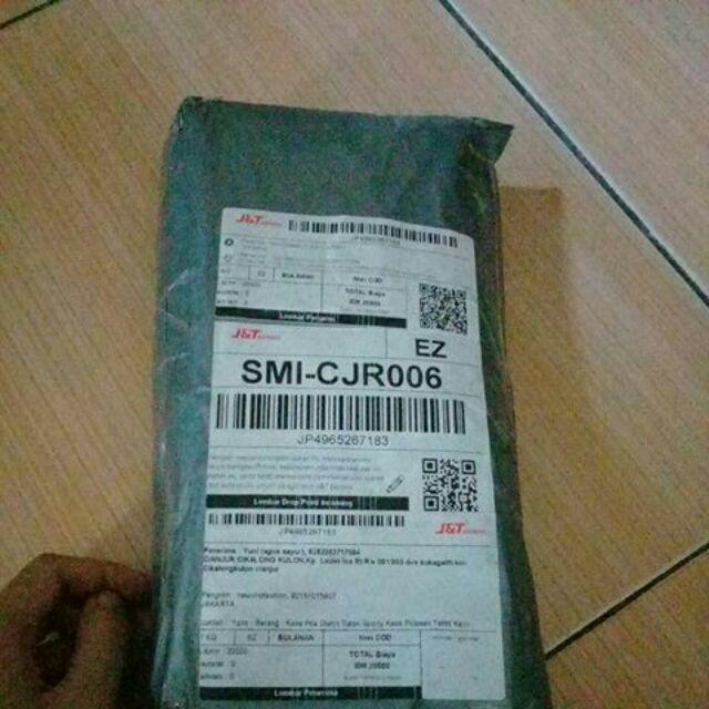 Kaos Pria Distro Tuton Sporty Kaos Polosan Tshirt Kaos Distro Cowok Murah Tribal Batik