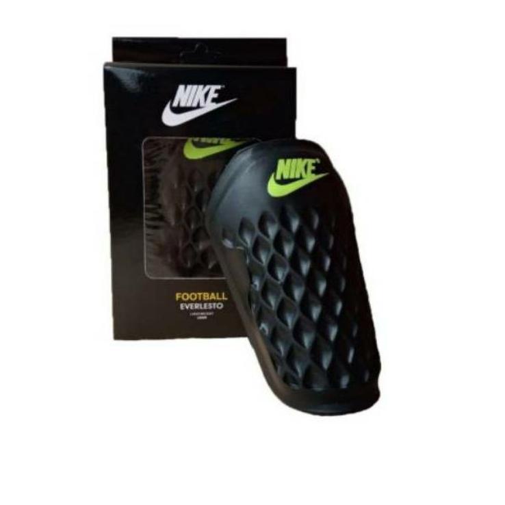 104 SKIN DEKER SEPAKBOLA & FUTSAL Nike 327