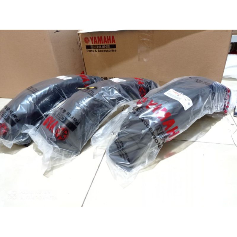 Spakbor kolong RX king spakbor belakang rx king RXking original