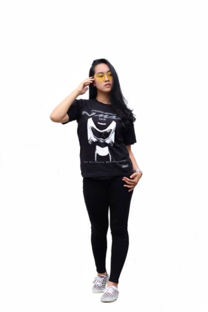 KAOS YAMAHA NMAX kaos yamaha nmax