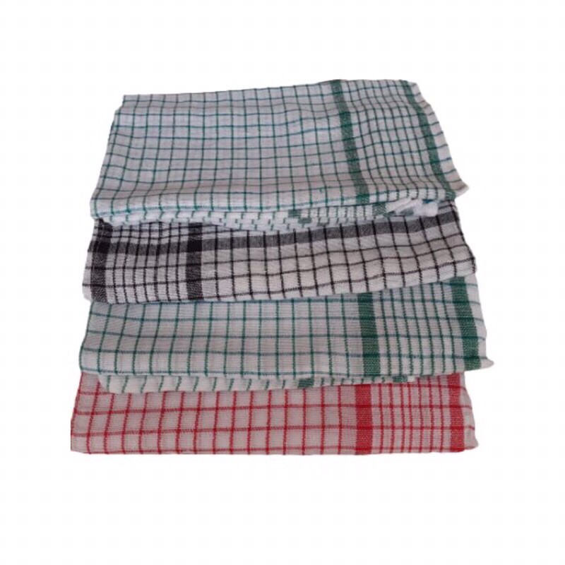 kain lap / kain lap murah / serbet meja / serbet tangan