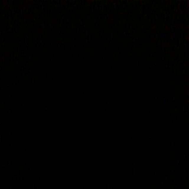 Sprei Star Cherilline