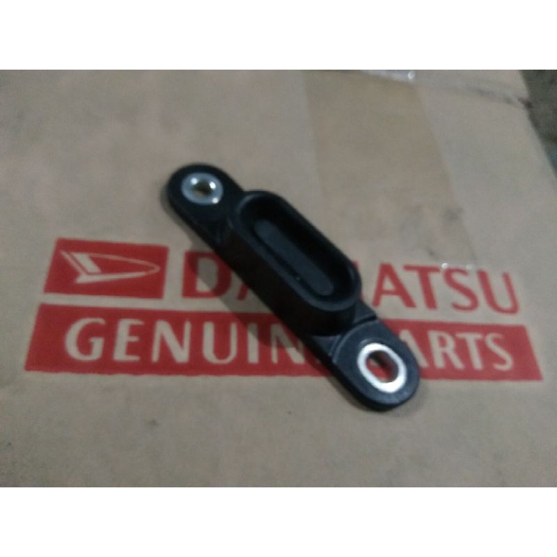 stoper sliding pintu Daihatsu grand max, Luxio, Espass original