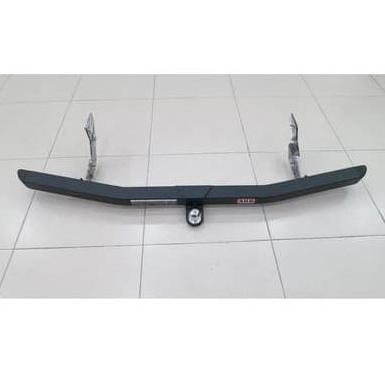 Bumper Towing Arb All New Terios Super Quality Terios Rush Rawawa09 Ayo Order