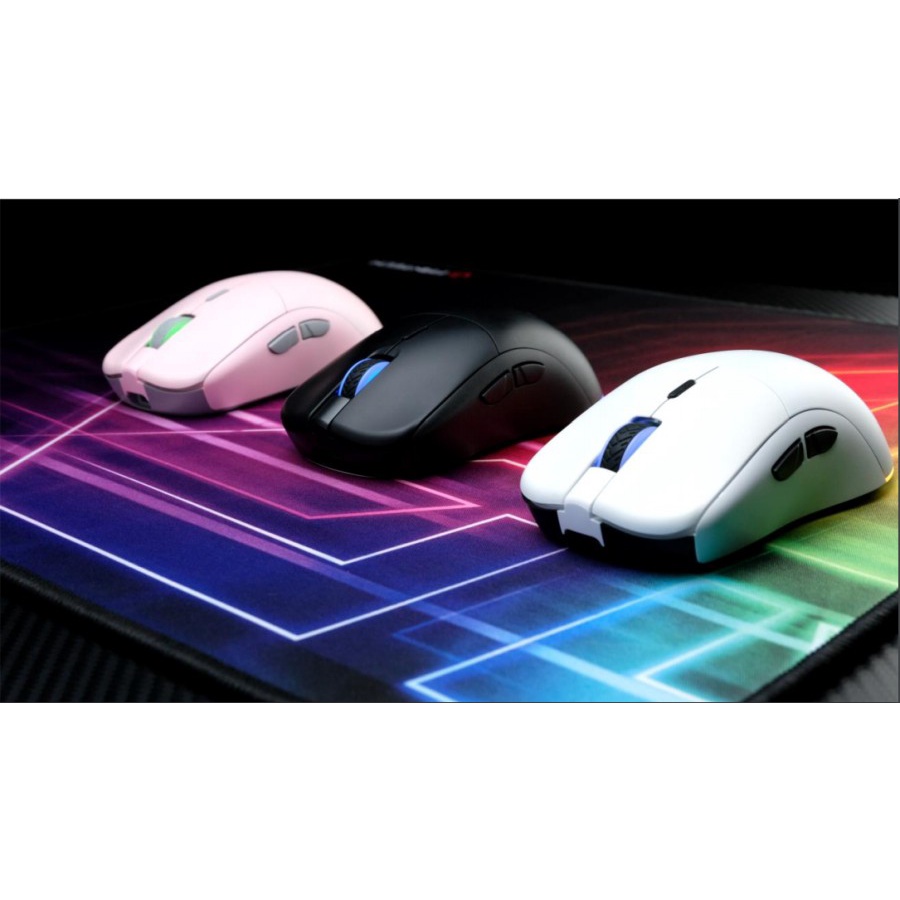 Fantech Helios XD3 Pro Wireless - Gaming Mouse